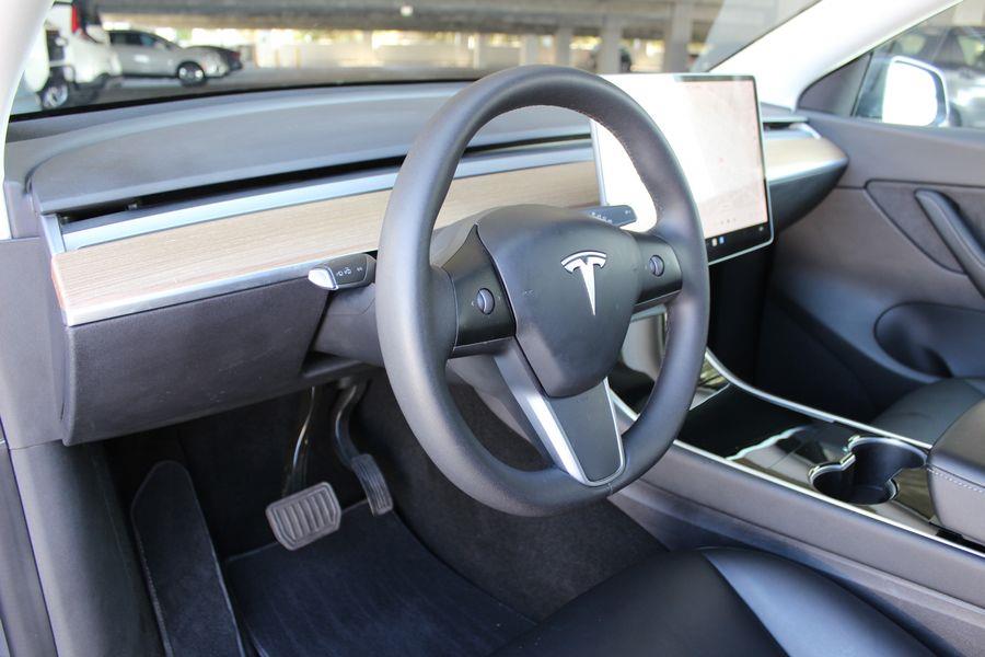 Used Tesla Model y Long Range Sport Utility 4D 2021 | Ideal Motors. Costa Mesa, California Used Tesla Model y Long Range Sport Utility 4D 2021 | Ideal Motors. Costa Mesa, California