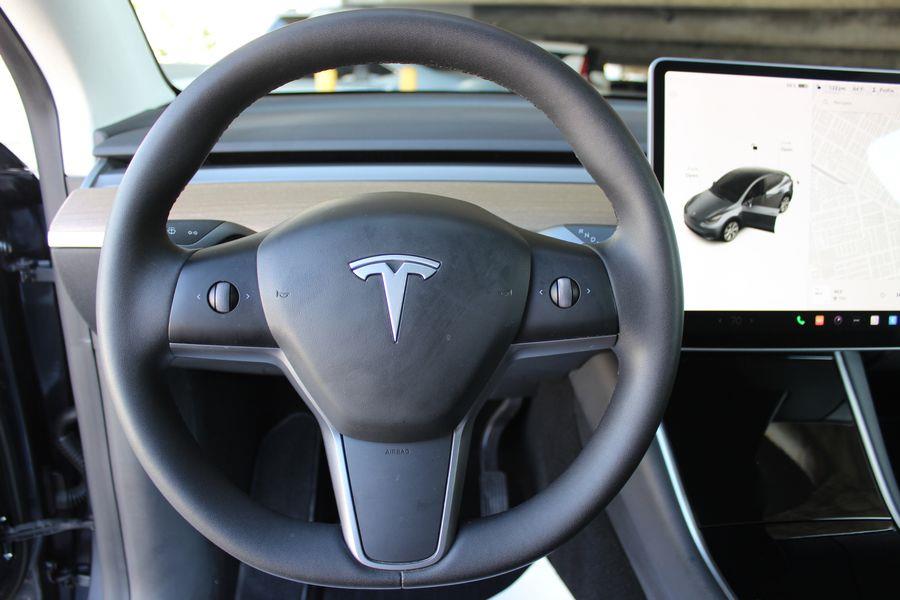 Used Tesla Model y Long Range Sport Utility 4D 2021 | Ideal Motors. Costa Mesa, California Used Tesla Model y Long Range Sport Utility 4D 2021 | Ideal Motors. Costa Mesa, California