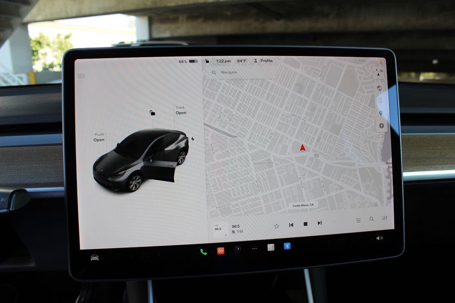 Used Tesla Model y Long Range Sport Utility 4D 2021 | Ideal Motors. Costa Mesa, California Used Tesla Model y Long Range Sport Utility 4D 2021 | Ideal Motors. Costa Mesa, California