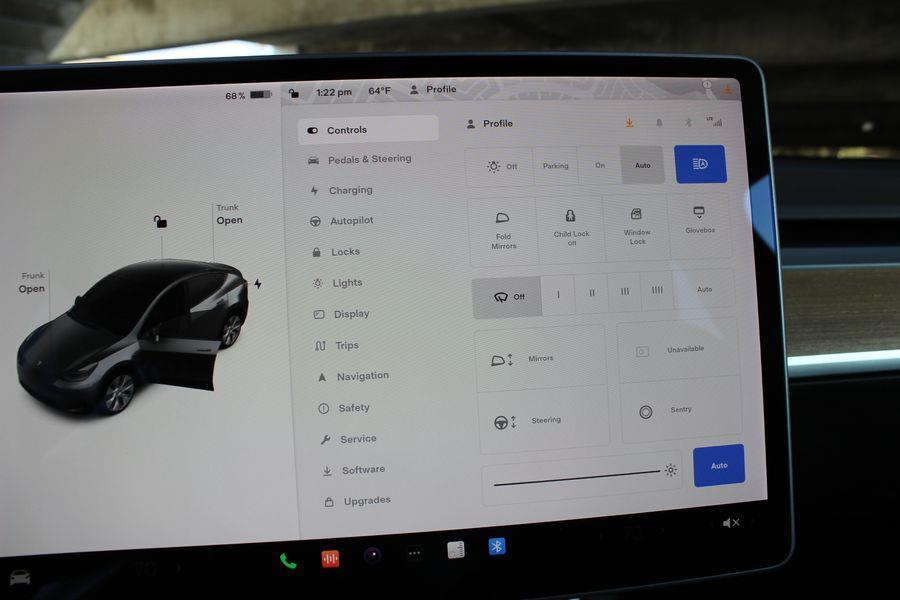 Used Tesla Model y Long Range Sport Utility 4D 2021 | Ideal Motors. Costa Mesa, California Used Tesla Model y Long Range Sport Utility 4D 2021 | Ideal Motors. Costa Mesa, California