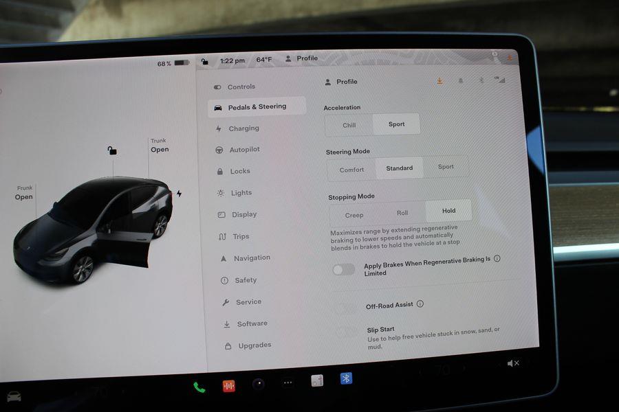 Used Tesla Model y Long Range Sport Utility 4D 2021 | Ideal Motors. Costa Mesa, California Used Tesla Model y Long Range Sport Utility 4D 2021 | Ideal Motors. Costa Mesa, California