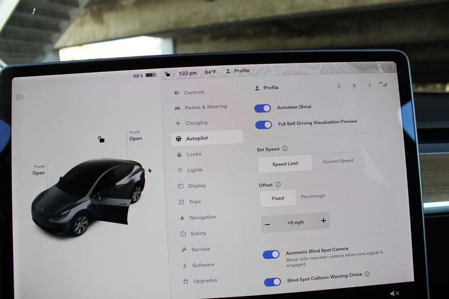 Used Tesla Model y Long Range Sport Utility 4D 2021 | Ideal Motors. Costa Mesa, California Used Tesla Model y Long Range Sport Utility 4D 2021 | Ideal Motors. Costa Mesa, California