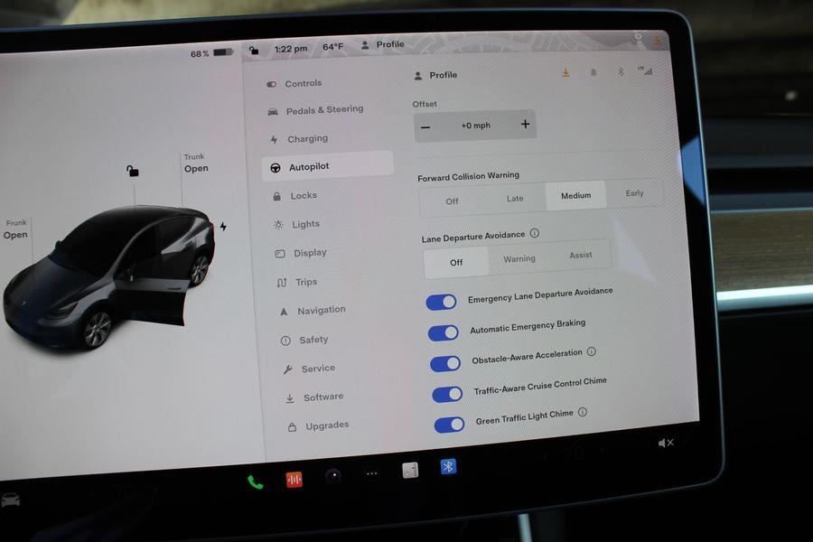 Used Tesla Model y Long Range Sport Utility 4D 2021 | Ideal Motors. Costa Mesa, California Used Tesla Model y Long Range Sport Utility 4D 2021 | Ideal Motors. Costa Mesa, California