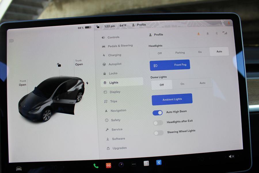 Used Tesla Model y Long Range Sport Utility 4D 2021 | Ideal Motors. Costa Mesa, California Used Tesla Model y Long Range Sport Utility 4D 2021 | Ideal Motors. Costa Mesa, California
