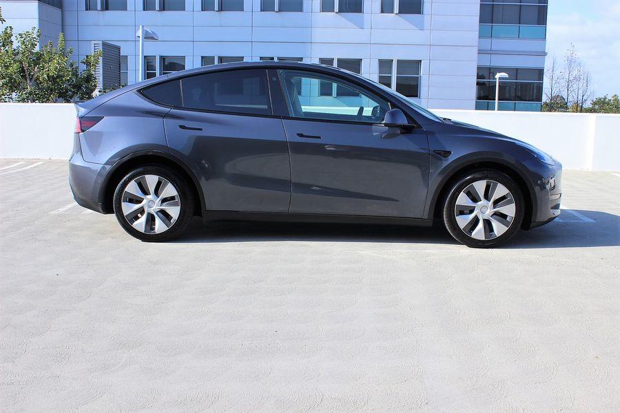 Used Tesla Model y Long Range Sport Utility 4D 2021 | Ideal Motors. Costa Mesa, California Used Tesla Model y Long Range Sport Utility 4D 2021 | Ideal Motors. Costa Mesa, California