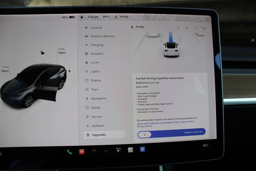 Used Tesla Model y Long Range Sport Utility 4D 2021 | Ideal Motors. Costa Mesa, California Used Tesla Model y Long Range Sport Utility 4D 2021 | Ideal Motors. Costa Mesa, California