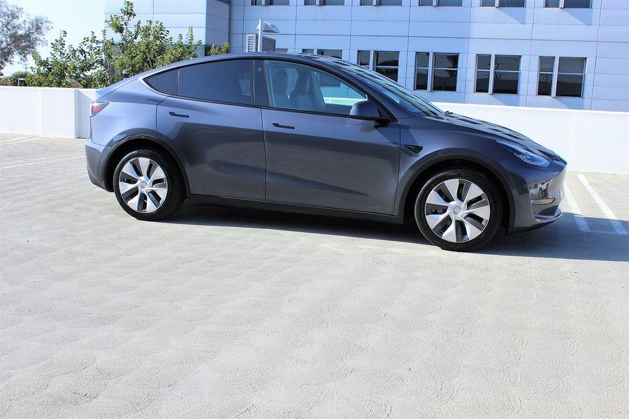 Used Tesla Model y Long Range Sport Utility 4D 2021 | Ideal Motors. Costa Mesa, California Used Tesla Model y Long Range Sport Utility 4D 2021 | Ideal Motors. Costa Mesa, California