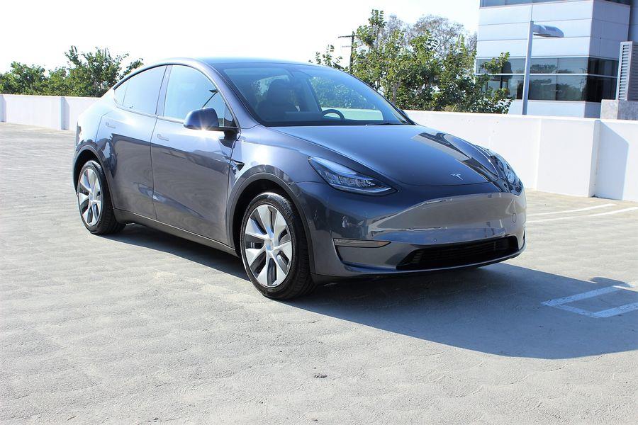 Used Tesla Model y Long Range Sport Utility 4D 2021 | Ideal Motors. Costa Mesa, California Used Tesla Model y Long Range Sport Utility 4D 2021 | Ideal Motors. Costa Mesa, California