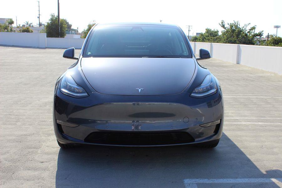 Used Tesla Model y Long Range Sport Utility 4D 2021 | Ideal Motors. Costa Mesa, California Used Tesla Model y Long Range Sport Utility 4D 2021 | Ideal Motors. Costa Mesa, California