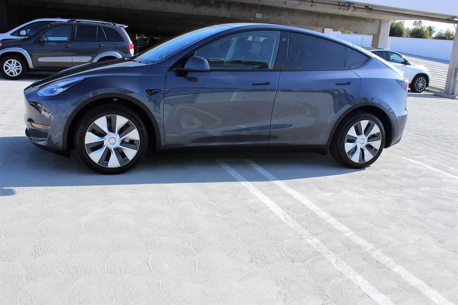 Used Tesla Model y Long Range Sport Utility 4D 2021 | Ideal Motors. Costa Mesa, California Used Tesla Model y Long Range Sport Utility 4D 2021 | Ideal Motors. Costa Mesa, California