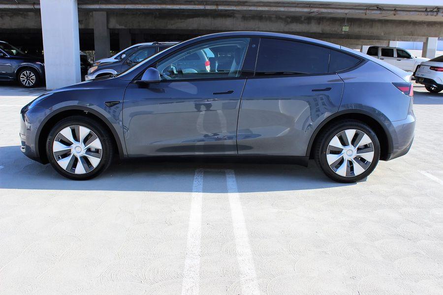 Used Tesla Model y Long Range Sport Utility 4D 2021 | Ideal Motors. Costa Mesa, California Used Tesla Model y Long Range Sport Utility 4D 2021 | Ideal Motors. Costa Mesa, California