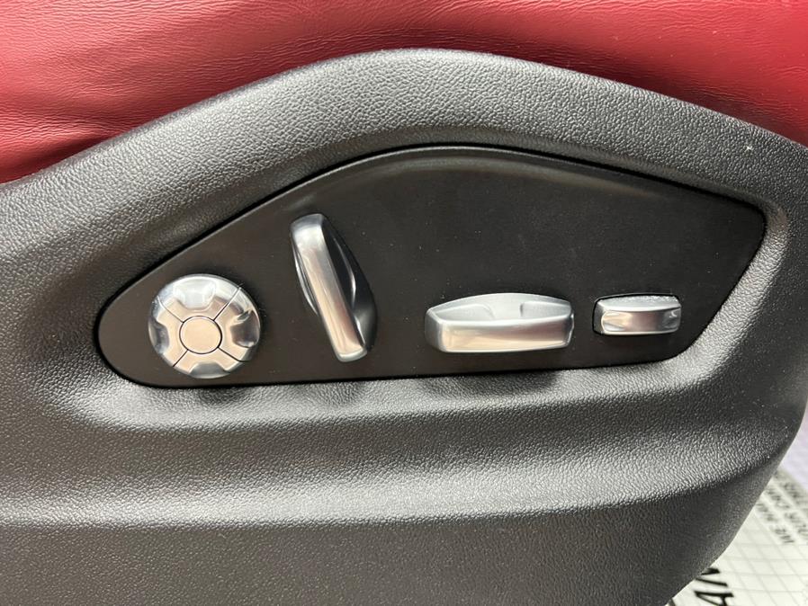 Used Porsche Cayenne S AWD 2019 | Power Motors East. Massapequa Park, New York Used Porsche Cayenne S AWD 2019 | Power Motors East. Massapequa Park, New York