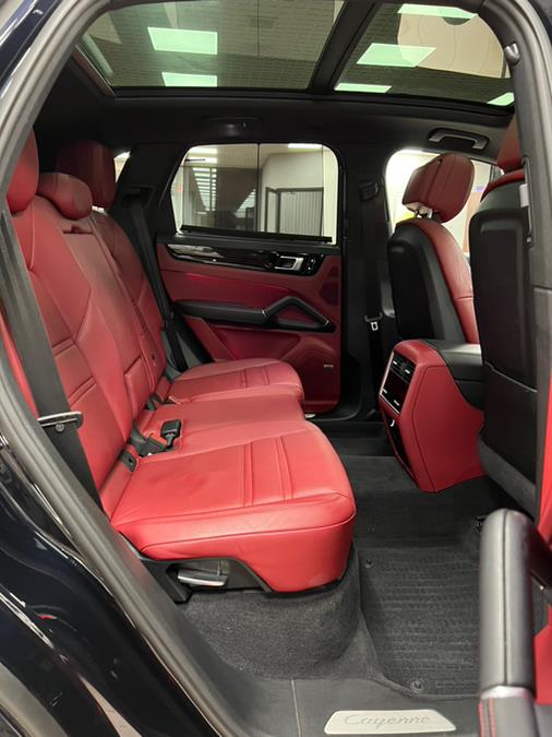 Used Porsche Cayenne S AWD 2019 | Power Motors East. Massapequa Park, New York Used Porsche Cayenne S AWD 2019 | Power Motors East. Massapequa Park, New York