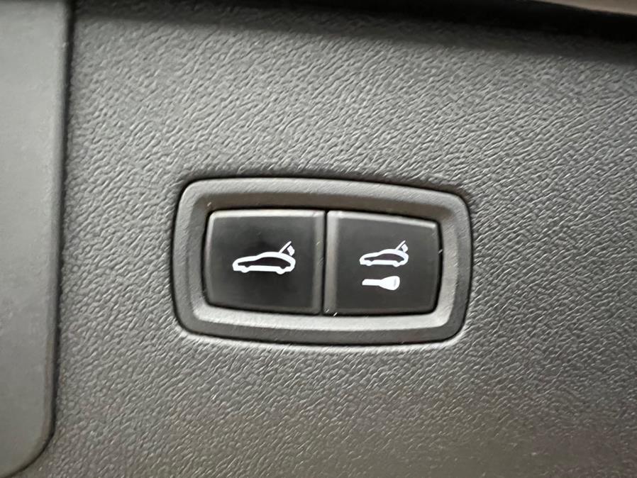 Used Porsche Cayenne S AWD 2019 | Power Motors East. Massapequa Park, New York Used Porsche Cayenne S AWD 2019 | Power Motors East. Massapequa Park, New York