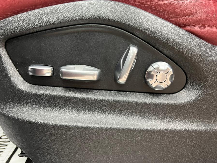 Used Porsche Cayenne S AWD 2019 | Power Motors East. Massapequa Park, New York Used Porsche Cayenne S AWD 2019 | Power Motors East. Massapequa Park, New York