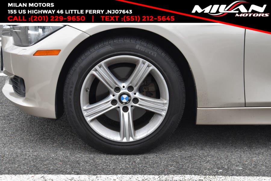 Used BMW 3 Series 4dr Sdn 328i xDrive AWD SULEV 2014 | Milan Motors. Little Ferry , New Jersey Used BMW 3 Series 4dr Sdn 328i xDrive AWD SULEV 2014 | Milan Motors. Little Ferry , New Jersey