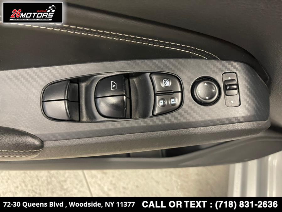 2019 Nissan Altima 2.5 S Sedan, available for sale in Woodside, New York | 26 Motors Queens. Woodside, New York 2019 Nissan Altima 2.5 S Sedan, available for sale in Woodside, New York | 26 Motors Queens. Woodside, New York
