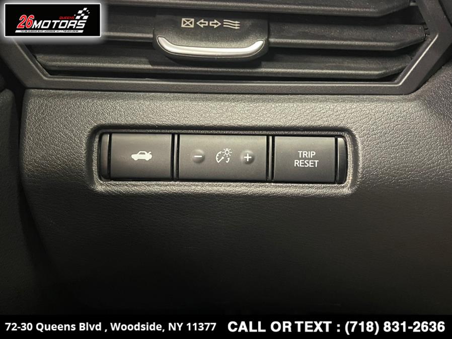 2019 Nissan Altima 2.5 S Sedan, available for sale in Woodside, New York | 26 Motors Queens. Woodside, New York 2019 Nissan Altima 2.5 S Sedan, available for sale in Woodside, New York | 26 Motors Queens. Woodside, New York