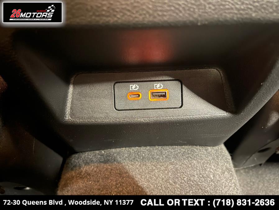 2019 Nissan Altima 2.5 S Sedan, available for sale in Woodside, New York | 26 Motors Queens. Woodside, New York 2019 Nissan Altima 2.5 S Sedan, available for sale in Woodside, New York | 26 Motors Queens. Woodside, New York