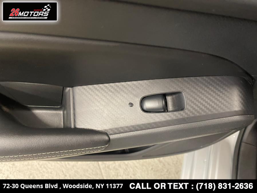 2019 Nissan Altima 2.5 S Sedan, available for sale in Woodside, New York | 26 Motors Queens. Woodside, New York 2019 Nissan Altima 2.5 S Sedan, available for sale in Woodside, New York | 26 Motors Queens. Woodside, New York