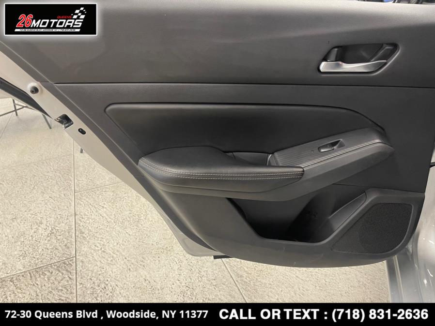 2019 Nissan Altima 2.5 S Sedan, available for sale in Woodside, New York | 26 Motors Queens. Woodside, New York 2019 Nissan Altima 2.5 S Sedan, available for sale in Woodside, New York | 26 Motors Queens. Woodside, New York