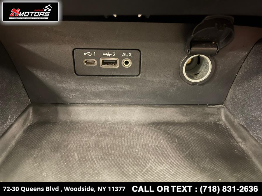 2019 Nissan Altima 2.5 S Sedan, available for sale in Woodside, New York | 26 Motors Queens. Woodside, New York 2019 Nissan Altima 2.5 S Sedan, available for sale in Woodside, New York | 26 Motors Queens. Woodside, New York