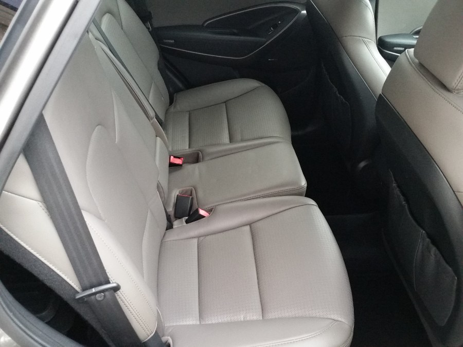 Used Hyundai Santa Fe Sport FWD 4dr 2.4 2014 | Action Automotive. Berlin, Connecticut Used Hyundai Santa Fe Sport FWD 4dr 2.4 2014 | Action Automotive. Berlin, Connecticut