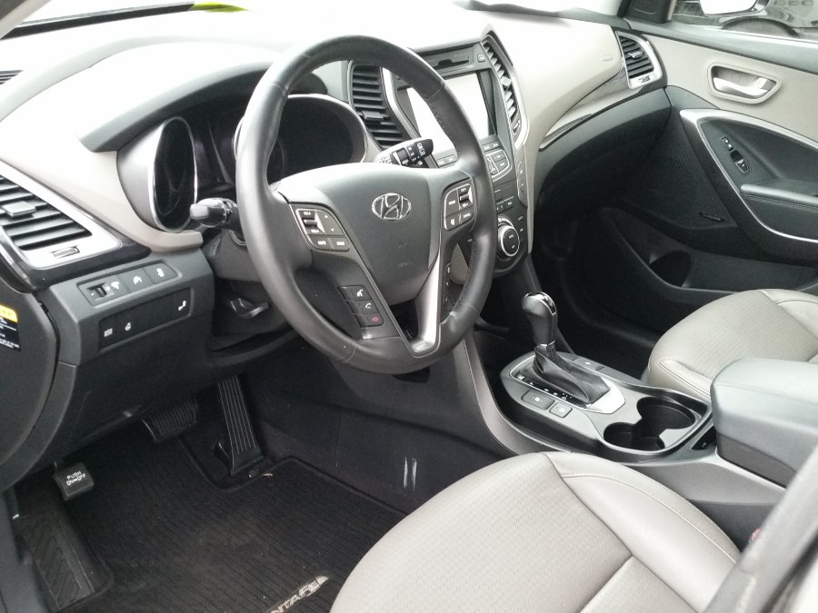 Used Hyundai Santa Fe Sport FWD 4dr 2.4 2014 | Action Automotive. Berlin, Connecticut Used Hyundai Santa Fe Sport FWD 4dr 2.4 2014 | Action Automotive. Berlin, Connecticut