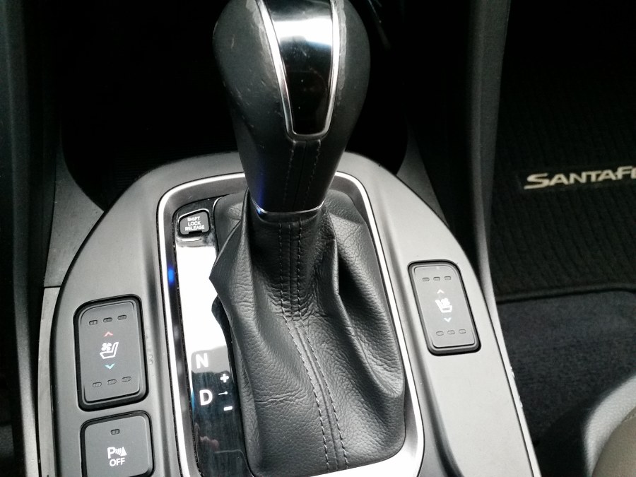 Used Hyundai Santa Fe Sport FWD 4dr 2.4 2014 | Action Automotive. Berlin, Connecticut Used Hyundai Santa Fe Sport FWD 4dr 2.4 2014 | Action Automotive. Berlin, Connecticut