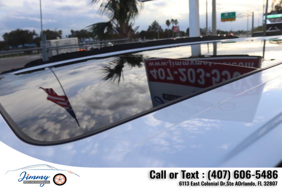 2017 Ford Explorer Sport 4WD, available for sale in Orlando, Florida | Jimmy Motor Car Company Inc. Orlando, Florida 2017 Ford Explorer Sport 4WD, available for sale in Orlando, Florida | Jimmy Motor Car Company Inc. Orlando, Florida