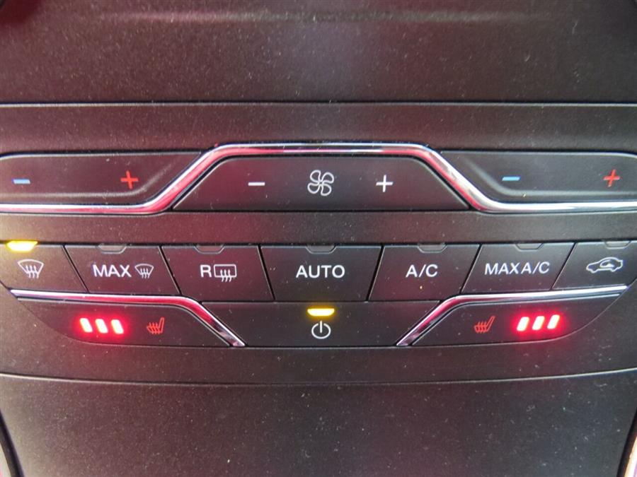 2016 Ford Edge SEL AWD 4dr Crossover, available for sale in Auburn, Maine | Lake City Exports Inc. Auburn, Maine 2016 Ford Edge SEL AWD 4dr Crossover, available for sale in Auburn, Maine | Lake City Exports Inc. Auburn, Maine