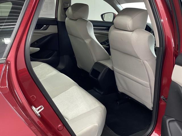 Used Honda Accord Sedan LX 1.5T 2018 | Queens Auto Mall. Richmond Hill, New York Used Honda Accord Sedan LX 1.5T 2018 | Queens Auto Mall. Richmond Hill, New York