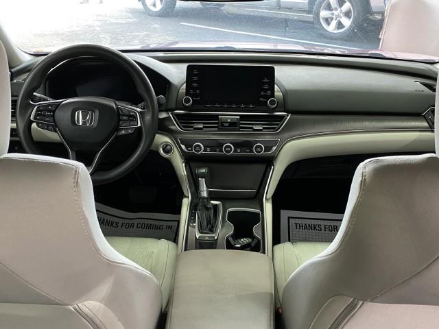 Used Honda Accord Sedan LX 1.5T 2018 | Queens Auto Mall. Richmond Hill, New York Used Honda Accord Sedan LX 1.5T 2018 | Queens Auto Mall. Richmond Hill, New York