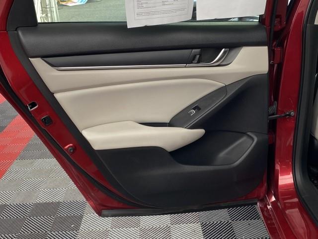 Used Honda Accord Sedan LX 1.5T 2018 | Queens Auto Mall. Richmond Hill, New York Used Honda Accord Sedan LX 1.5T 2018 | Queens Auto Mall. Richmond Hill, New York