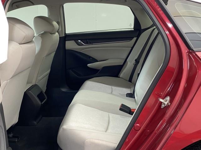 Used Honda Accord Sedan LX 1.5T 2018 | Queens Auto Mall. Richmond Hill, New York Used Honda Accord Sedan LX 1.5T 2018 | Queens Auto Mall. Richmond Hill, New York