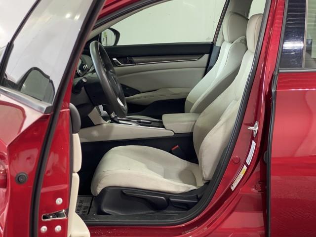 Used Honda Accord Sedan LX 1.5T 2018 | Queens Auto Mall. Richmond Hill, New York Used Honda Accord Sedan LX 1.5T 2018 | Queens Auto Mall. Richmond Hill, New York