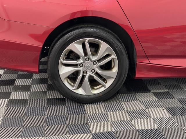 Used Honda Accord Sedan LX 1.5T 2018 | Queens Auto Mall. Richmond Hill, New York Used Honda Accord Sedan LX 1.5T 2018 | Queens Auto Mall. Richmond Hill, New York