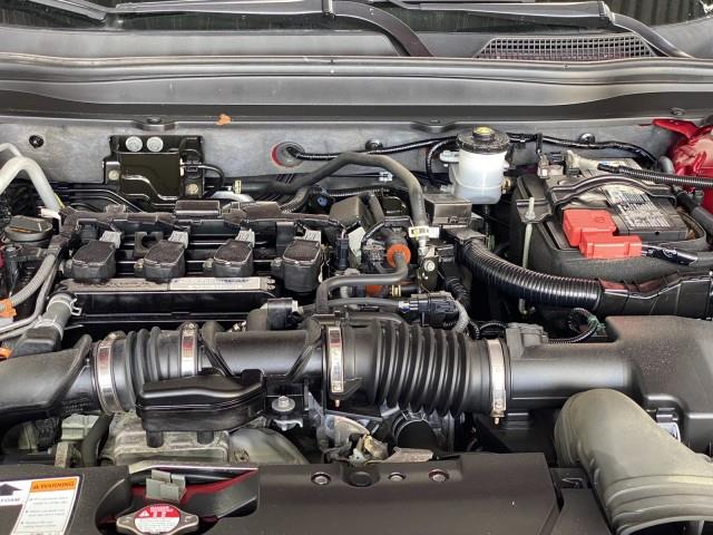 Used Honda Accord Sedan LX 1.5T 2018 | Queens Auto Mall. Richmond Hill, New York Used Honda Accord Sedan LX 1.5T 2018 | Queens Auto Mall. Richmond Hill, New York