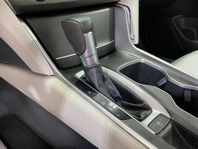 Used Honda Accord Sedan LX 1.5T 2018 | Queens Auto Mall. Richmond Hill, New York Used Honda Accord Sedan LX 1.5T 2018 | Queens Auto Mall. Richmond Hill, New York