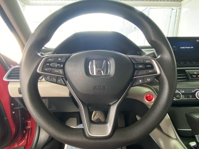 Used Honda Accord Sedan LX 1.5T 2018 | Queens Auto Mall. Richmond Hill, New York Used Honda Accord Sedan LX 1.5T 2018 | Queens Auto Mall. Richmond Hill, New York