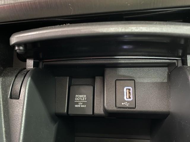 Used Honda Accord Sedan LX 1.5T 2018 | Queens Auto Mall. Richmond Hill, New York Used Honda Accord Sedan LX 1.5T 2018 | Queens Auto Mall. Richmond Hill, New York