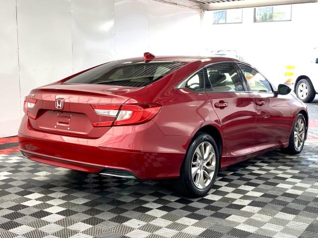 Used Honda Accord Sedan LX 1.5T 2018 | Queens Auto Mall. Richmond Hill, New York Used Honda Accord Sedan LX 1.5T 2018 | Queens Auto Mall. Richmond Hill, New York