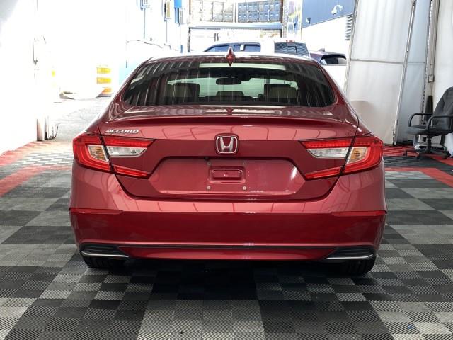 Used Honda Accord Sedan LX 1.5T 2018 | Queens Auto Mall. Richmond Hill, New York Used Honda Accord Sedan LX 1.5T 2018 | Queens Auto Mall. Richmond Hill, New York