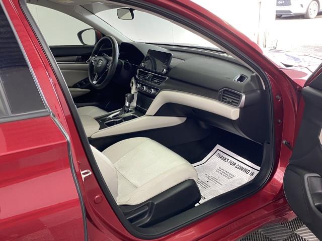 Used Honda Accord Sedan LX 1.5T 2018 | Queens Auto Mall. Richmond Hill, New York Used Honda Accord Sedan LX 1.5T 2018 | Queens Auto Mall. Richmond Hill, New York