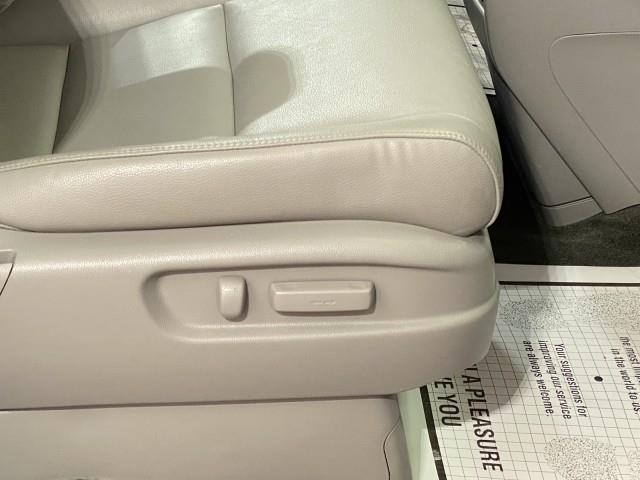 Used Honda Odyssey Touring 2016 | Queens Auto Mall. Richmond Hill, New York Used Honda Odyssey Touring 2016 | Queens Auto Mall. Richmond Hill, New York