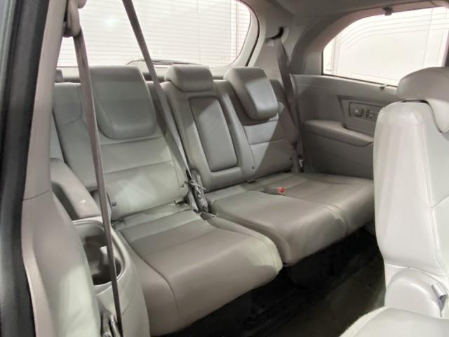 Used Honda Odyssey Touring 2016 | Queens Auto Mall. Richmond Hill, New York Used Honda Odyssey Touring 2016 | Queens Auto Mall. Richmond Hill, New York