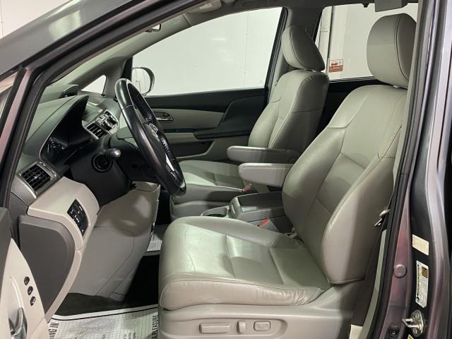 Used Honda Odyssey Touring 2016 | Queens Auto Mall. Richmond Hill, New York Used Honda Odyssey Touring 2016 | Queens Auto Mall. Richmond Hill, New York