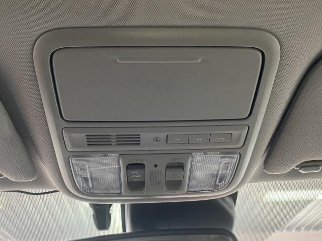 Used Honda Odyssey Touring 2016 | Queens Auto Mall. Richmond Hill, New York Used Honda Odyssey Touring 2016 | Queens Auto Mall. Richmond Hill, New York