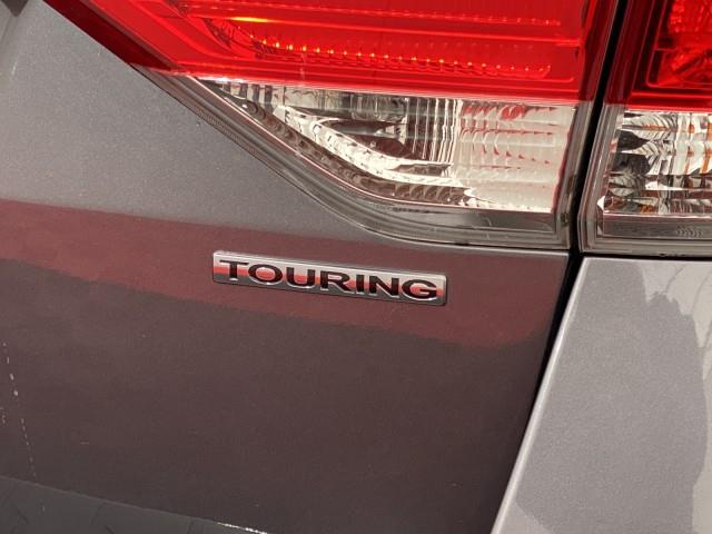 Used Honda Odyssey Touring 2016 | Queens Auto Mall. Richmond Hill, New York Used Honda Odyssey Touring 2016 | Queens Auto Mall. Richmond Hill, New York