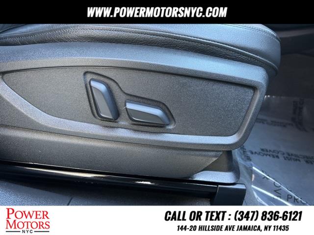 Used Audi Q5 2.0T Prestige 2018 | Power Motors NYC. Jamaica, New York Used Audi Q5 2.0T Prestige 2018 | Power Motors NYC. Jamaica, New York